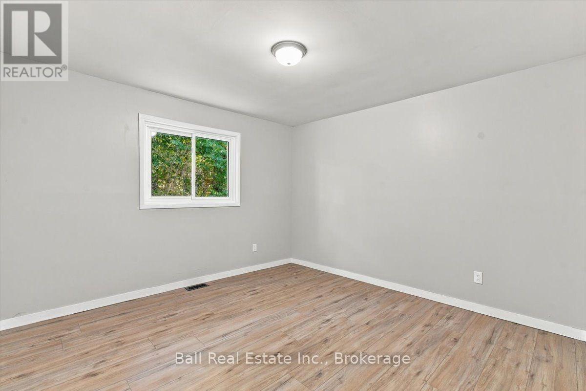 16 Maple Street, Bancroft (Bancroft Ward), Ontario  K0L 1C0 - Photo 20 - X13849090