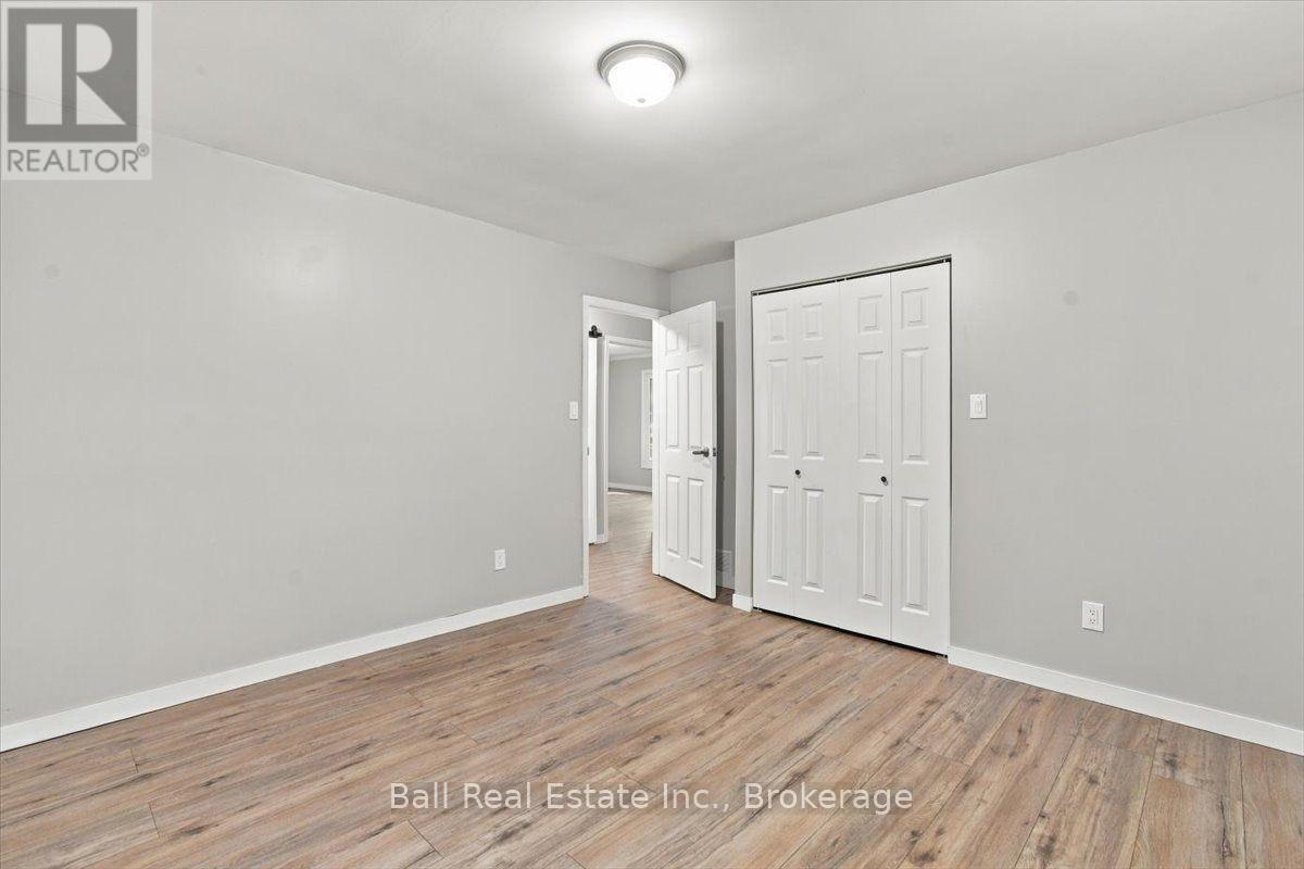 16 Maple Street, Bancroft (Bancroft Ward), Ontario  K0L 1C0 - Photo 21 - X13849090