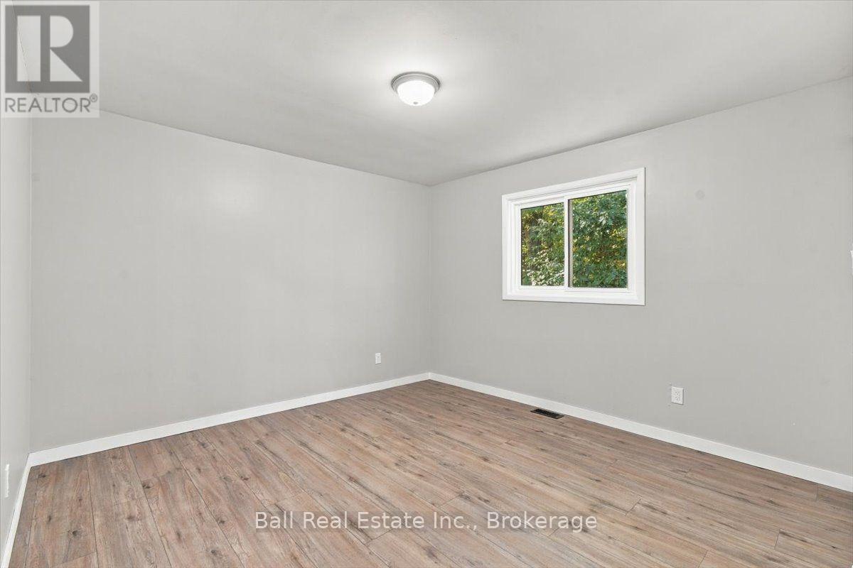 16 Maple Street, Bancroft (Bancroft Ward), Ontario  K0L 1C0 - Photo 22 - X13849090