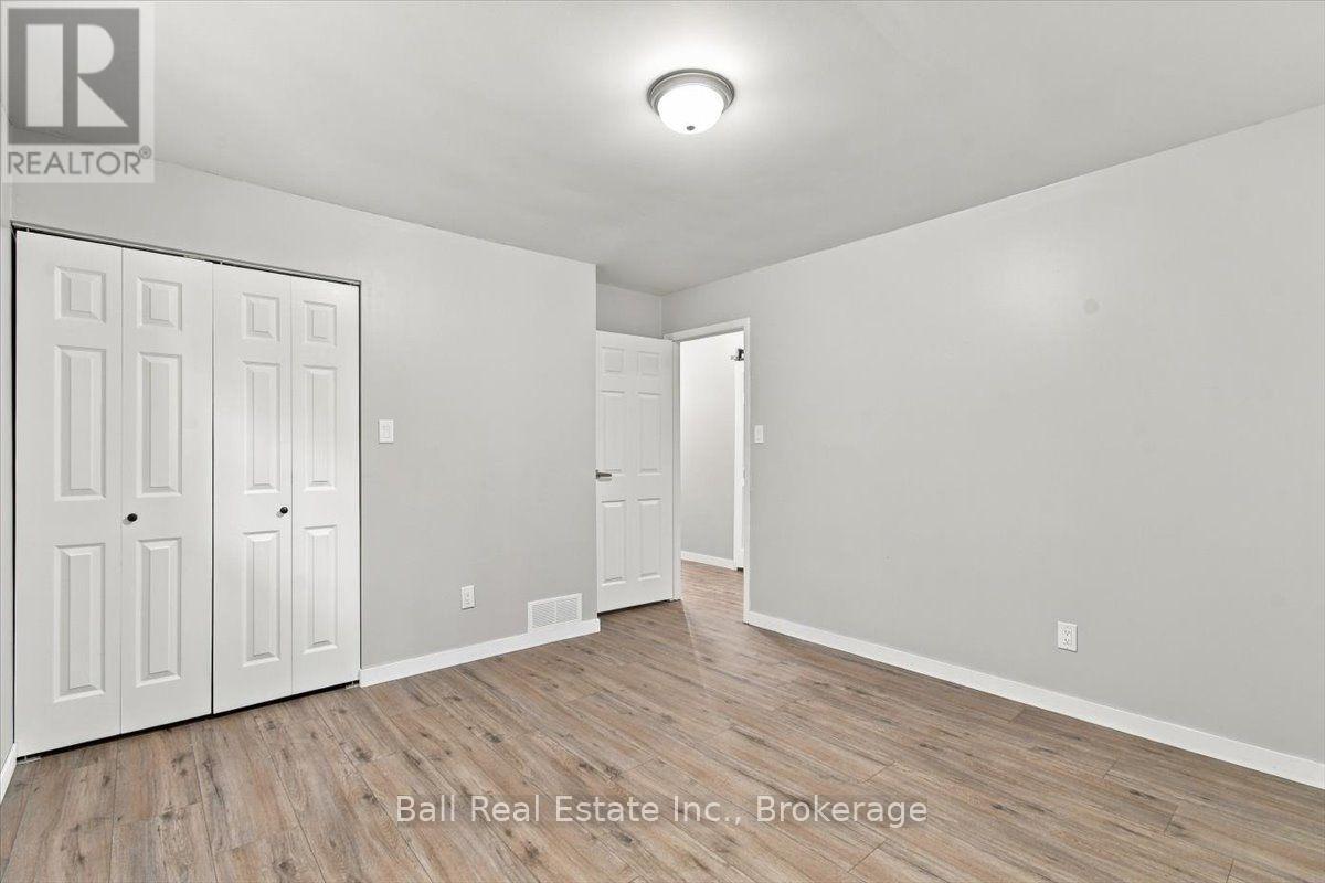 16 Maple Street, Bancroft (Bancroft Ward), Ontario  K0L 1C0 - Photo 23 - X13849090