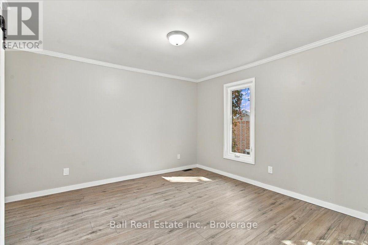 16 Maple Street, Bancroft (Bancroft Ward), Ontario  K0L 1C0 - Photo 24 - X13849090