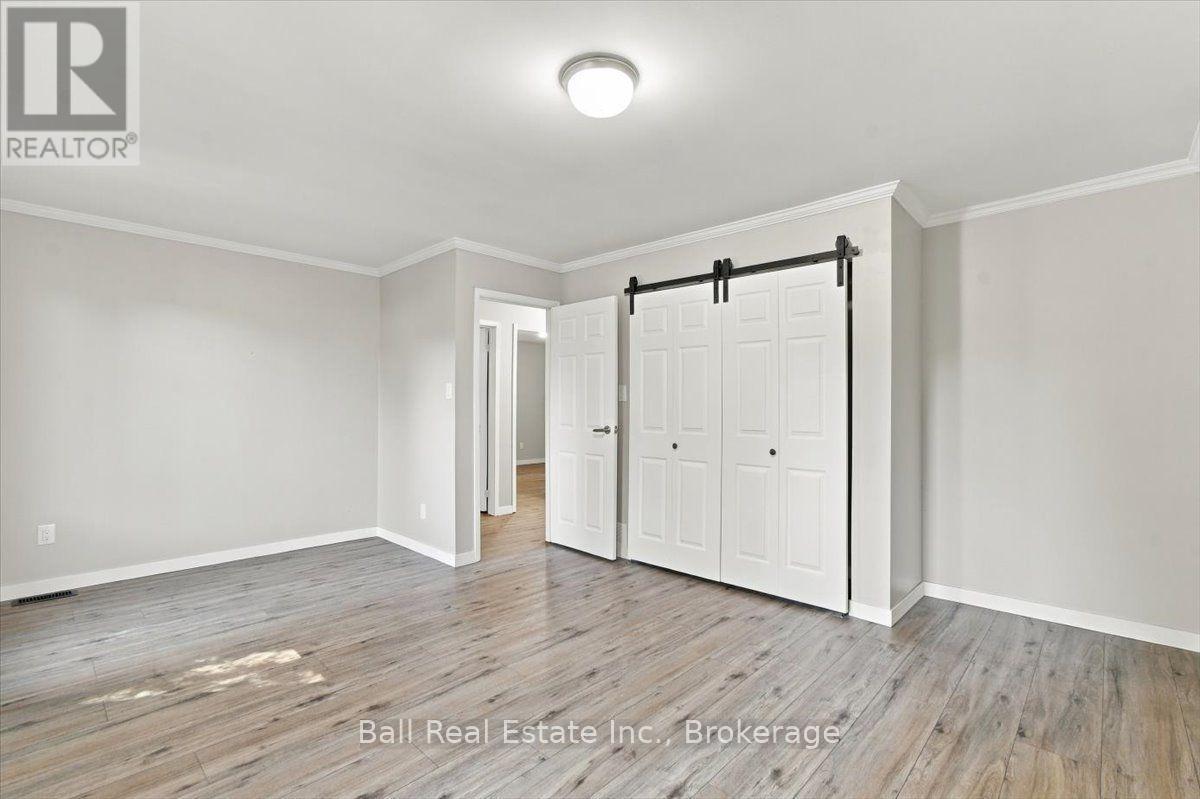 16 Maple Street, Bancroft (Bancroft Ward), Ontario  K0L 1C0 - Photo 25 - X13849090