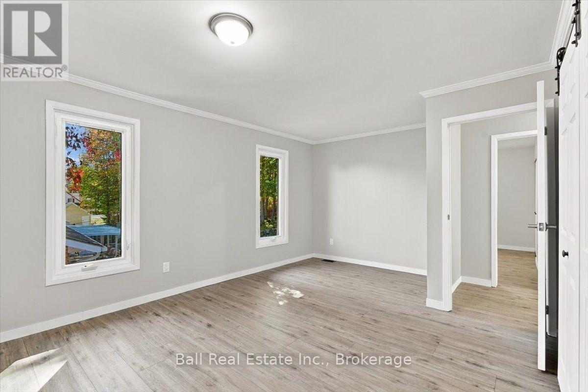 16 Maple Street, Bancroft (Bancroft Ward), Ontario  K0L 1C0 - Photo 26 - X13849090