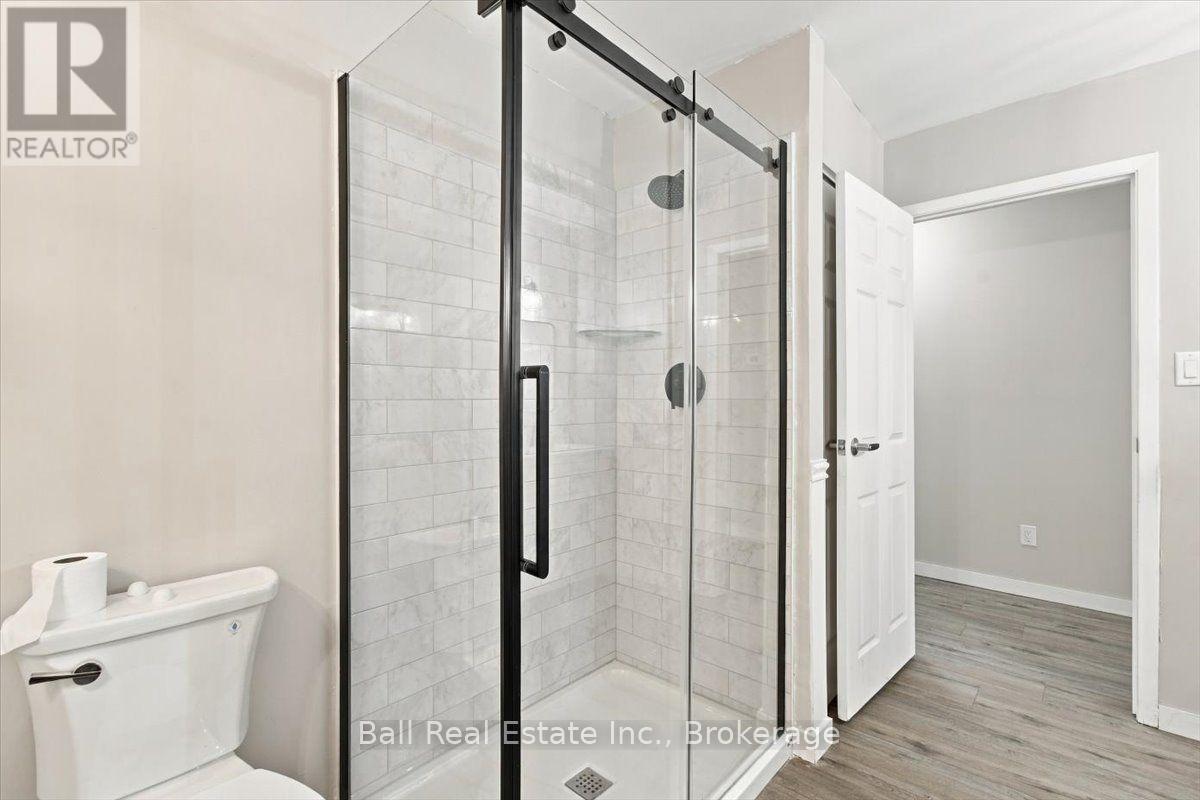 16 Maple Street, Bancroft (Bancroft Ward), Ontario  K0L 1C0 - Photo 30 - X13849090
