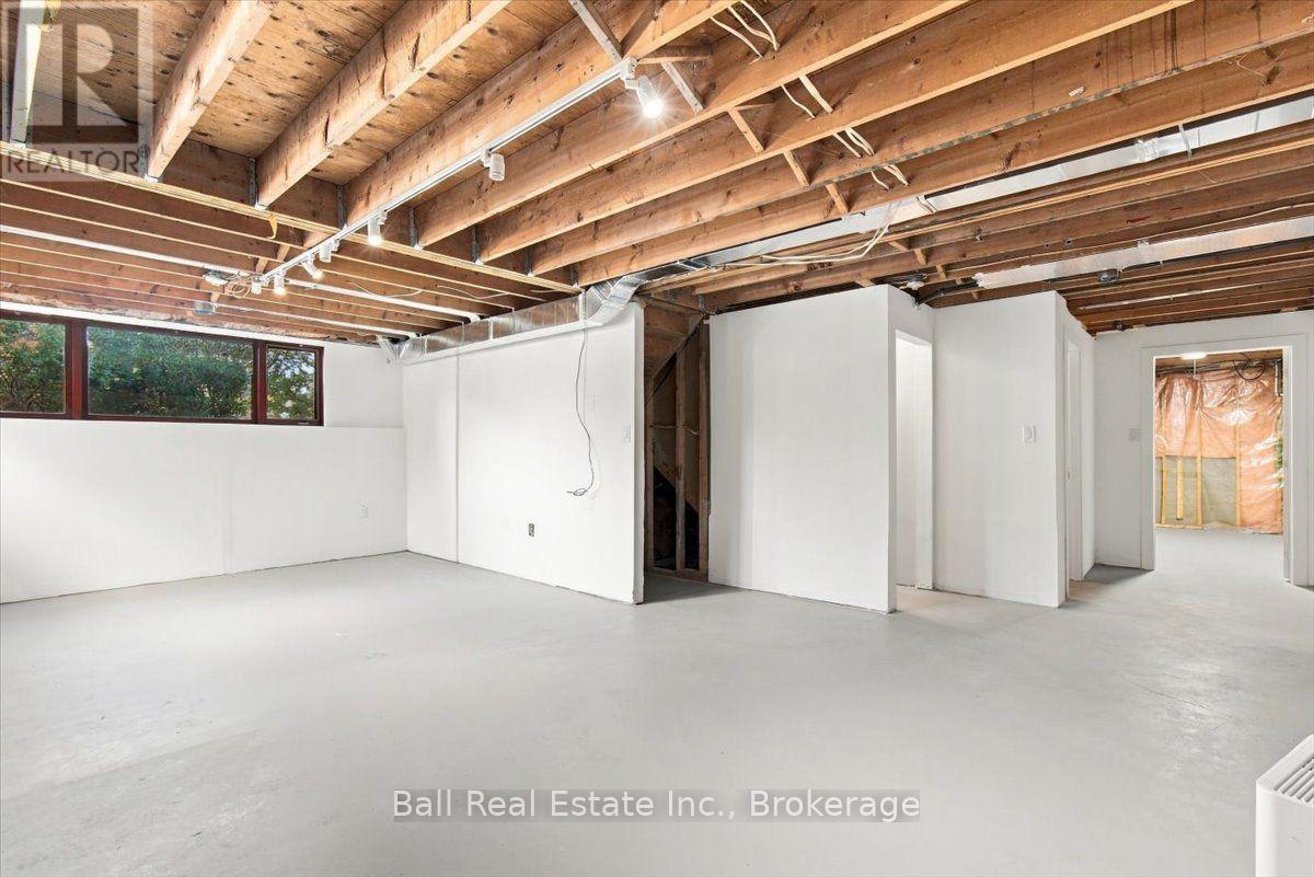 16 Maple Street, Bancroft (Bancroft Ward), Ontario  K0L 1C0 - Photo 33 - X13849090