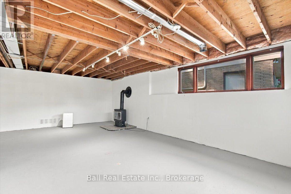 16 Maple Street, Bancroft (Bancroft Ward), Ontario  K0L 1C0 - Photo 34 - X13849090