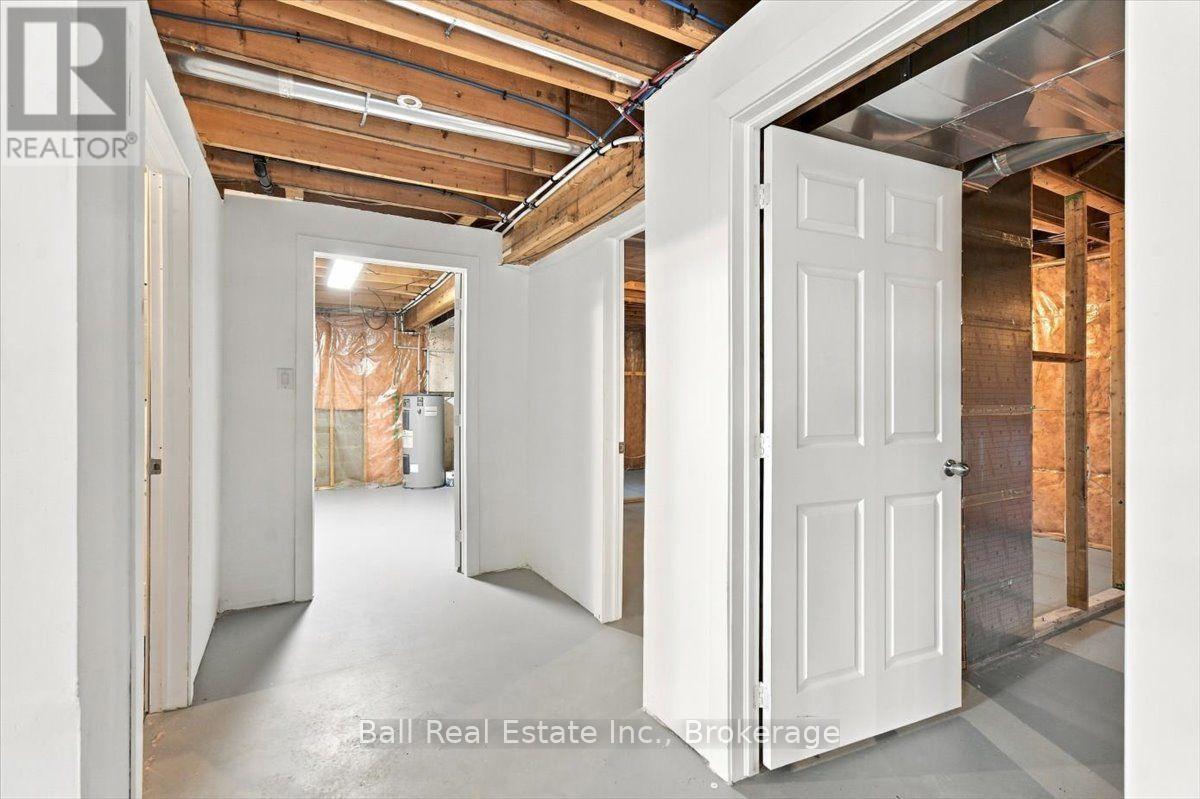 16 Maple Street, Bancroft (Bancroft Ward), Ontario  K0L 1C0 - Photo 35 - X13849090