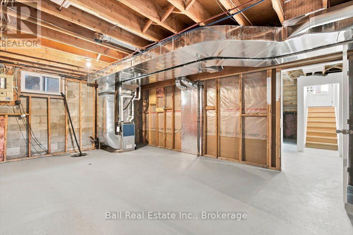 16 Maple Street, Bancroft (Bancroft Ward), Ontario  K0L 1C0 - Photo 37 - X13849090