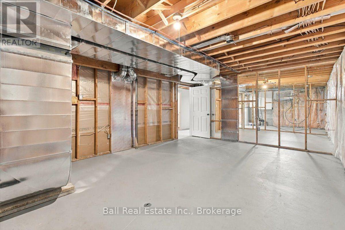 16 Maple Street, Bancroft (Bancroft Ward), Ontario  K0L 1C0 - Photo 38 - X13849090