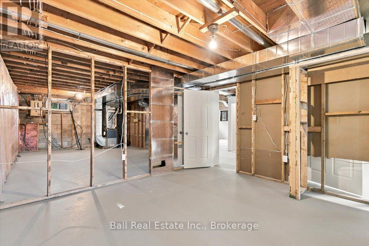 16 Maple Street, Bancroft (Bancroft Ward), Ontario  K0L 1C0 - Photo 39 - X13849090