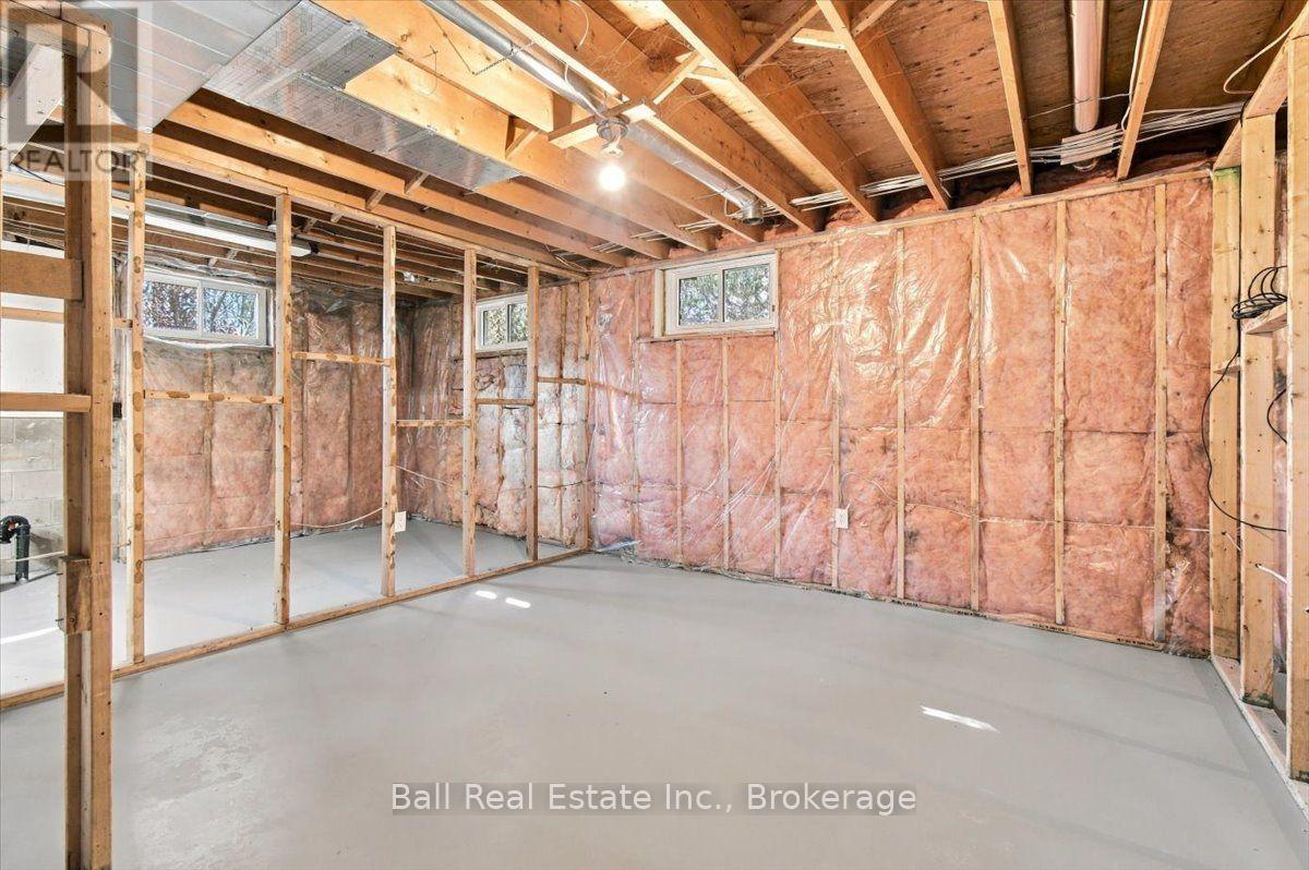 16 Maple Street, Bancroft (Bancroft Ward), Ontario  K0L 1C0 - Photo 40 - X13849090