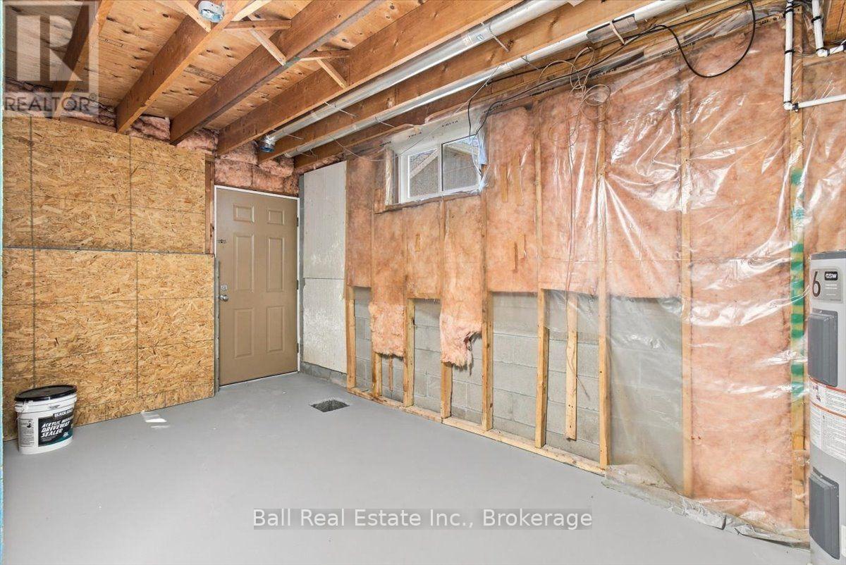 16 Maple Street, Bancroft (Bancroft Ward), Ontario  K0L 1C0 - Photo 41 - X13849090