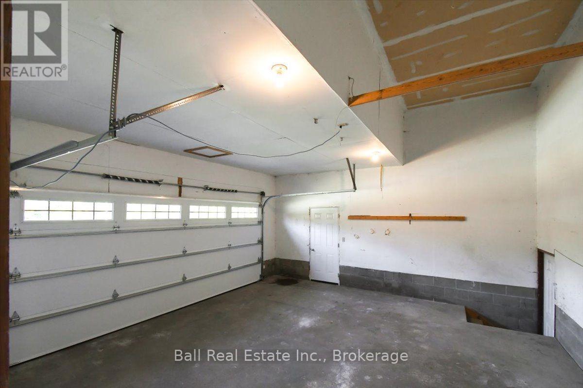 16 Maple Street, Bancroft (Bancroft Ward), Ontario  K0L 1C0 - Photo 42 - X13849090