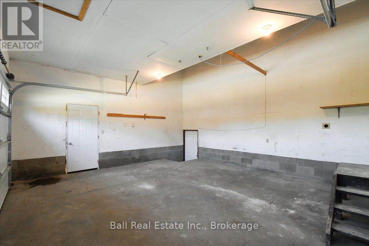 16 Maple Street, Bancroft (Bancroft Ward), Ontario  K0L 1C0 - Photo 43 - X13849090