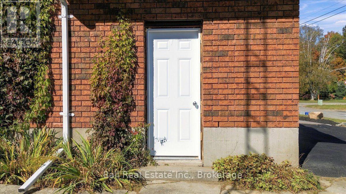 16 Maple Street, Bancroft (Bancroft Ward), Ontario  K0L 1C0 - Photo 45 - X13849090