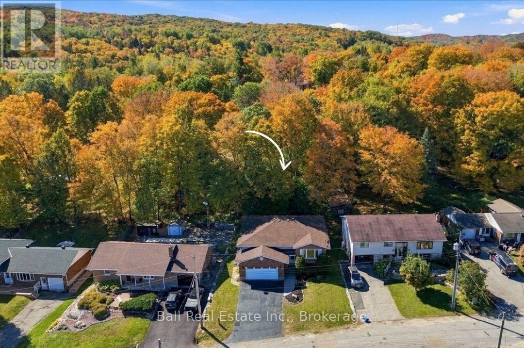 16 Maple Street, Bancroft (Bancroft Ward), Ontario  K0L 1C0 - Photo 48 - X13849090