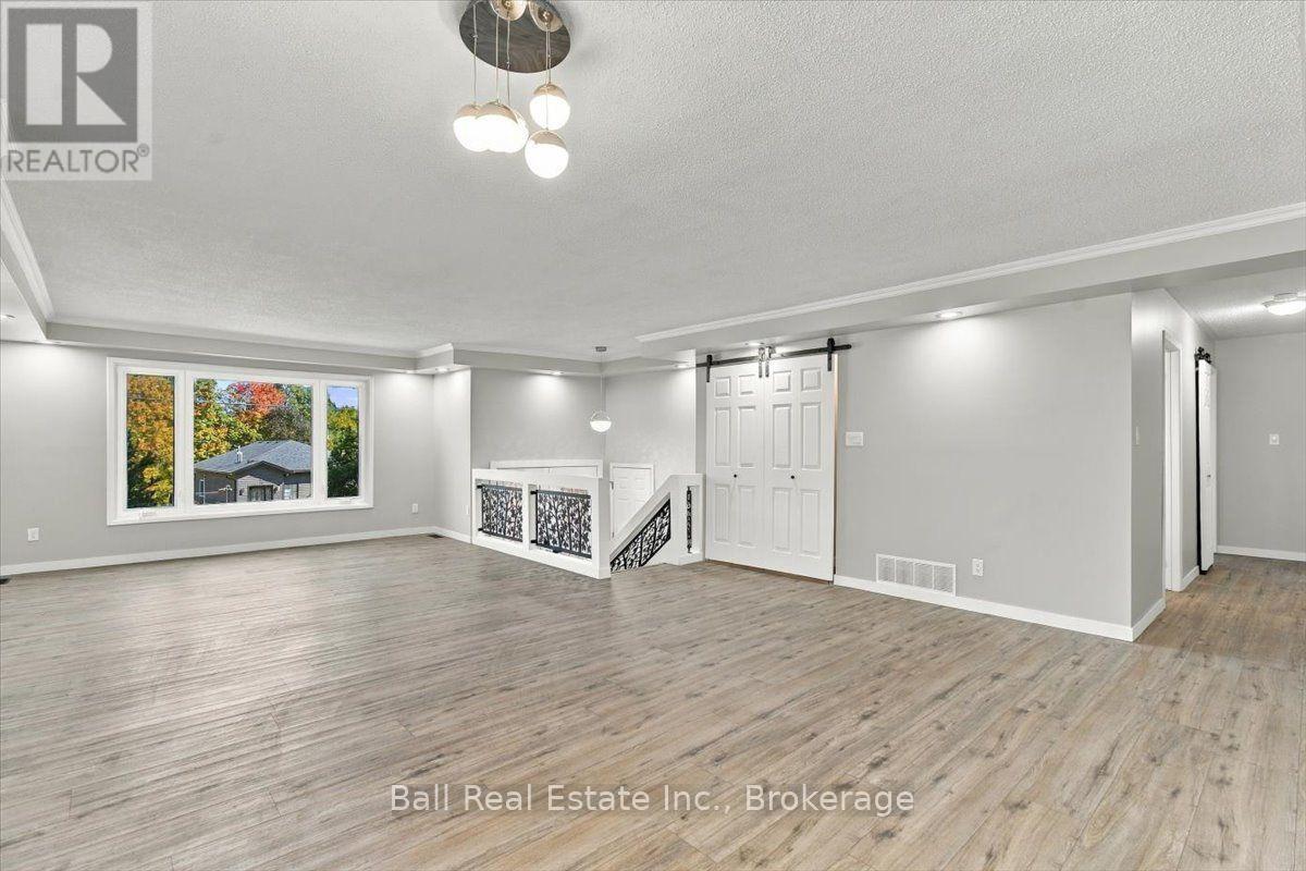 16 Maple Street, Bancroft (Bancroft Ward), Ontario  K0L 1C0 - Photo 5 - X13849090