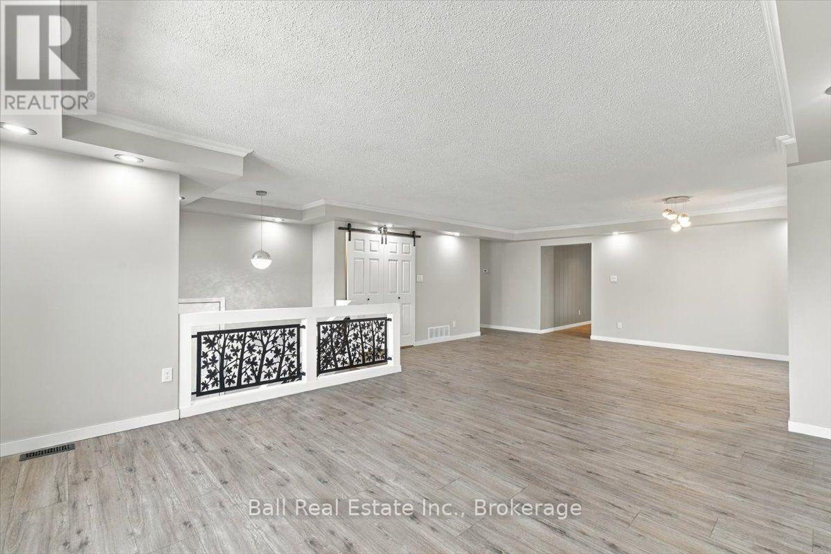 16 Maple Street, Bancroft (Bancroft Ward), Ontario  K0L 1C0 - Photo 6 - X13849090