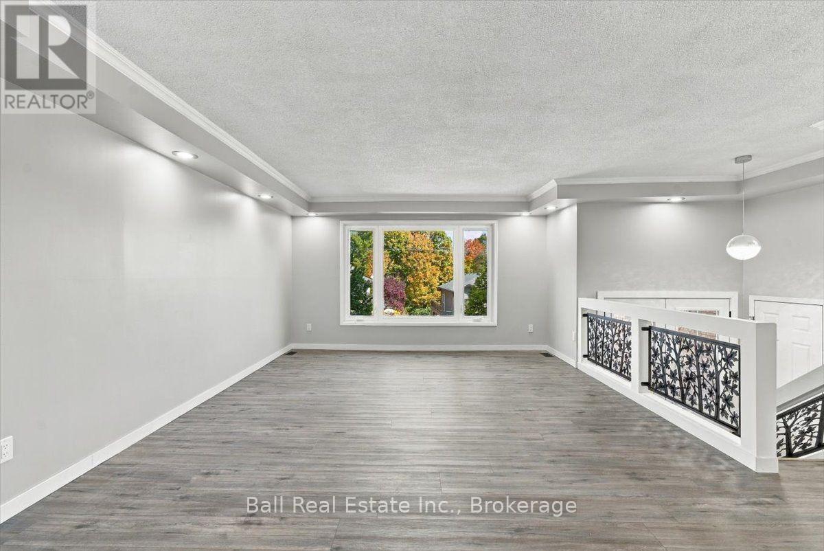 16 Maple Street, Bancroft (Bancroft Ward), Ontario  K0L 1C0 - Photo 7 - X13849090