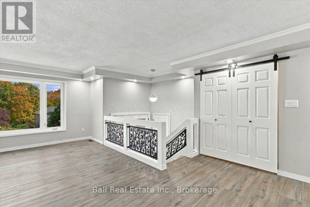16 Maple Street, Bancroft (Bancroft Ward), Ontario  K0L 1C0 - Photo 9 - X13849090