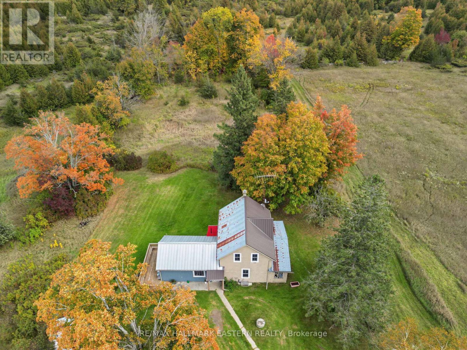 230 BAKER ROAD, havelock-belmont-methuen (belmont-methuen), Ontario