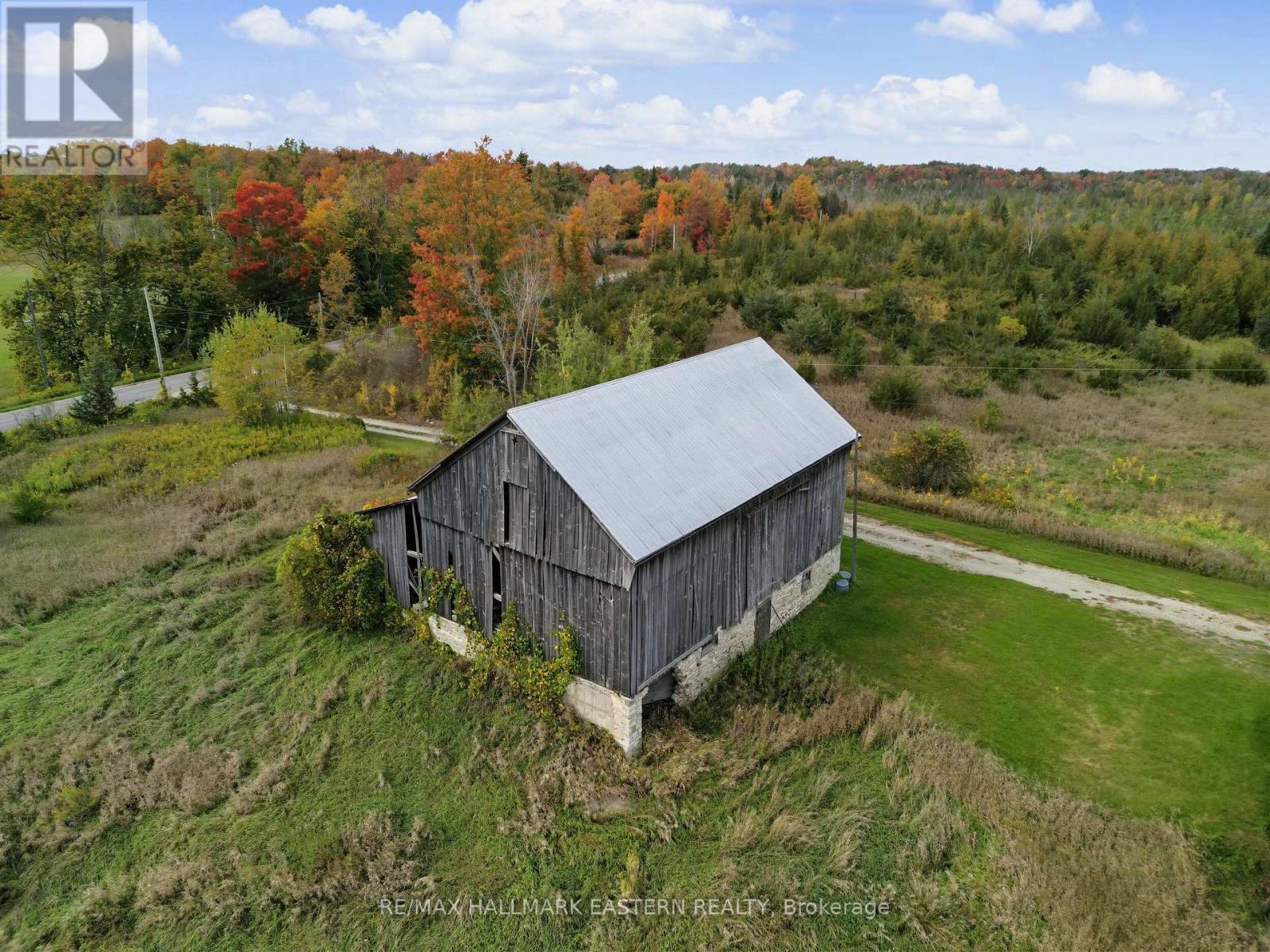 230 Baker Road, Havelock-Belmont-Methuen (Belmont-Methuen), Ontario  K0L 1Z0 - Photo 12 - X13849116
