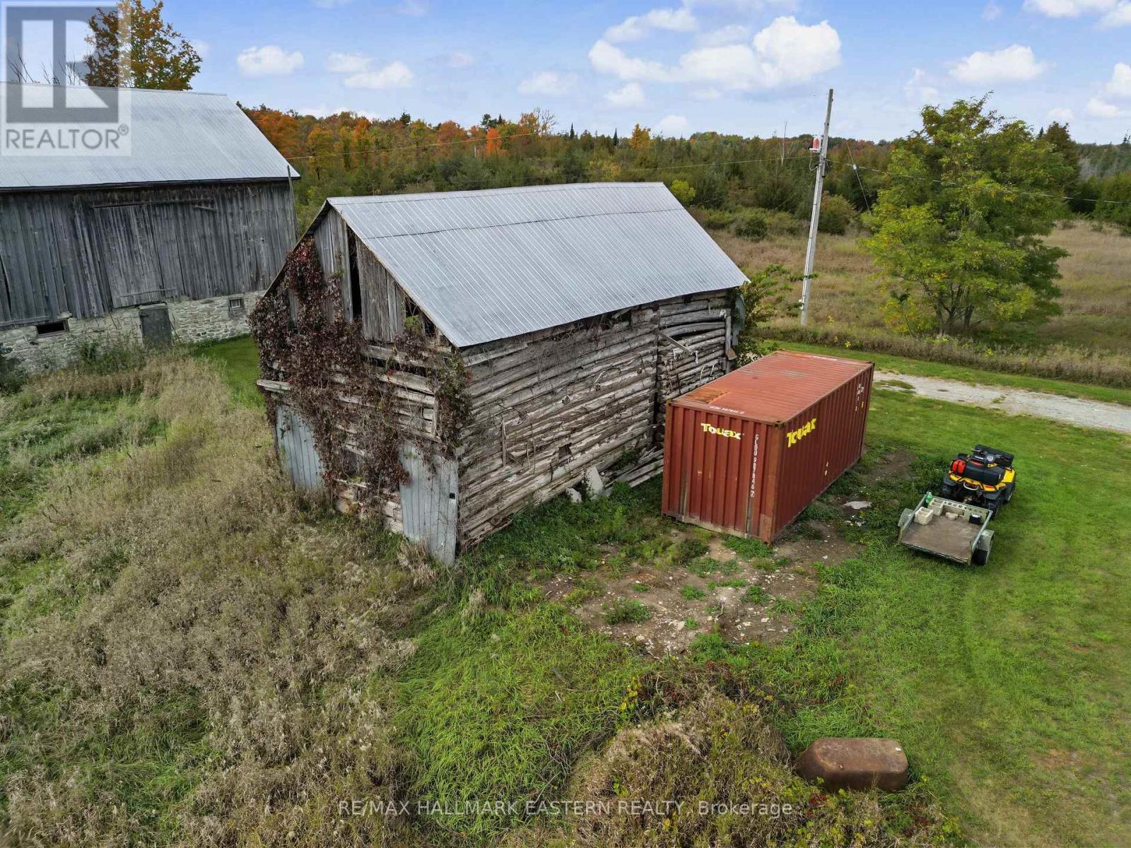 230 Baker Road, Havelock-Belmont-Methuen (Belmont-Methuen), Ontario  K0L 1Z0 - Photo 13 - X13849116