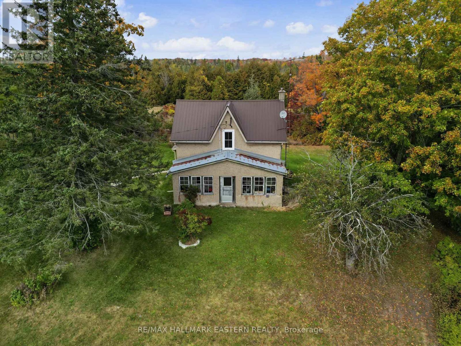 230 Baker Road, Havelock-Belmont-Methuen (Belmont-Methuen), Ontario  K0L 1Z0 - Photo 14 - X13849116