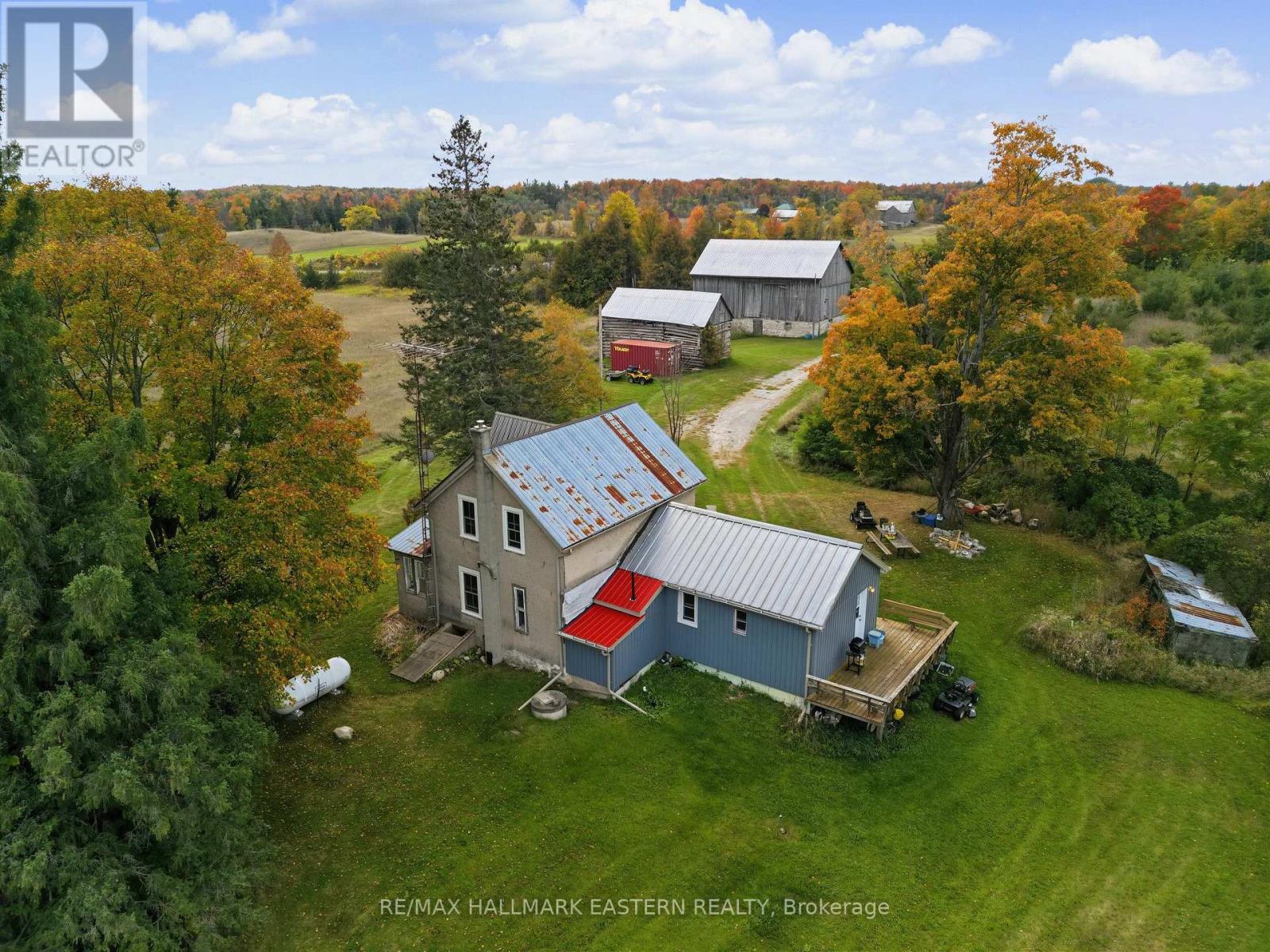 230 Baker Road, Havelock-Belmont-Methuen (Belmont-Methuen), Ontario  K0L 1Z0 - Photo 15 - X13849116