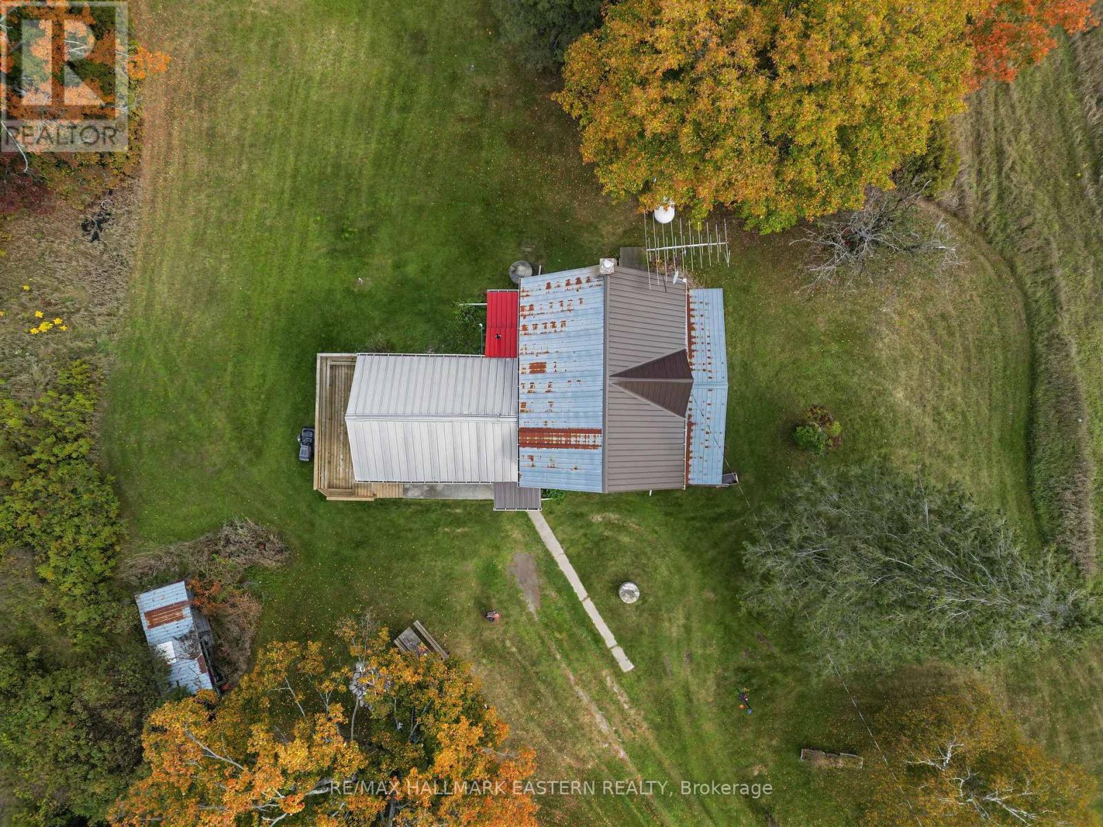 230 Baker Road, Havelock-Belmont-Methuen (Belmont-Methuen), Ontario  K0L 1Z0 - Photo 18 - X13849116