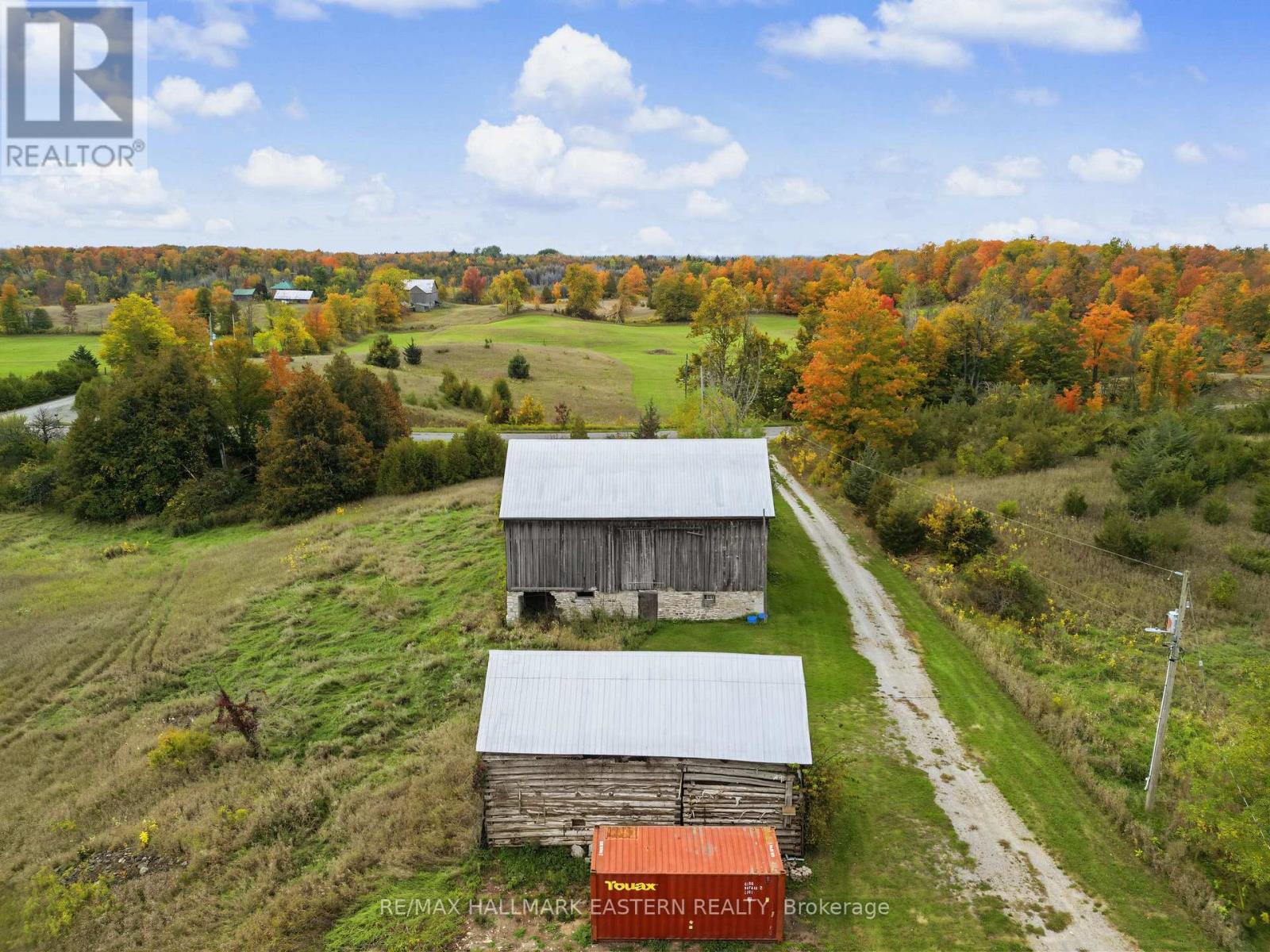 230 Baker Road, Havelock-Belmont-Methuen (Belmont-Methuen), Ontario  K0L 1Z0 - Photo 2 - X13849116