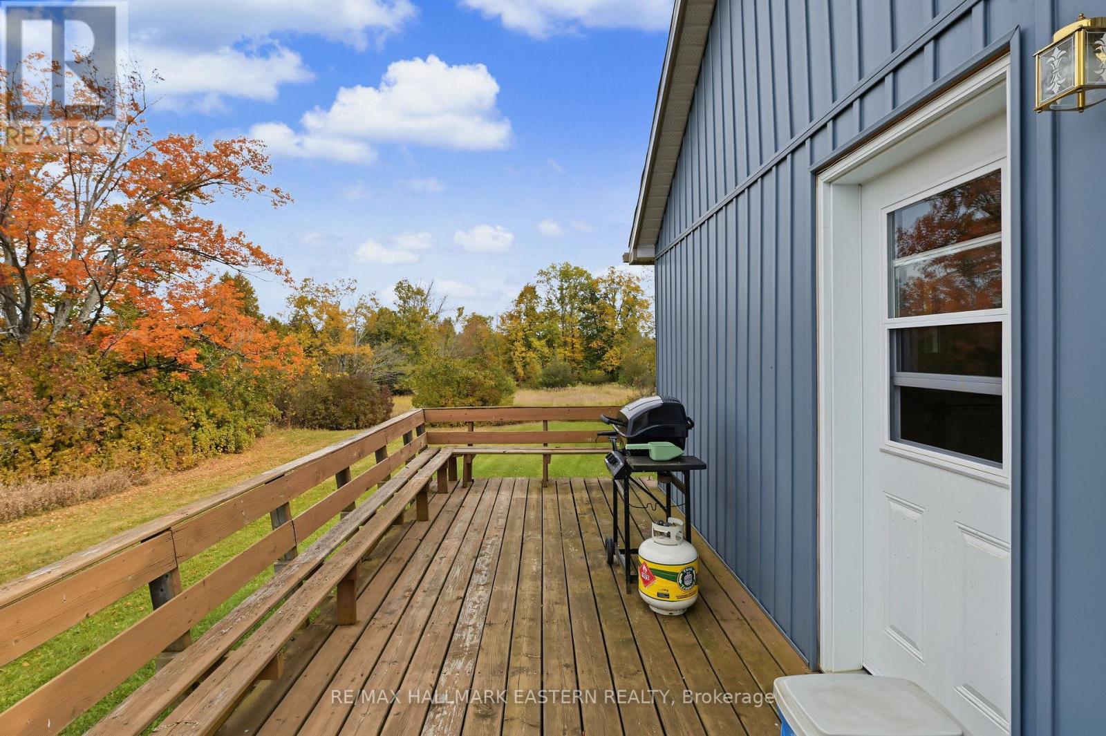 230 Baker Road, Havelock-Belmont-Methuen (Belmont-Methuen), Ontario  K0L 1Z0 - Photo 20 - X13849116