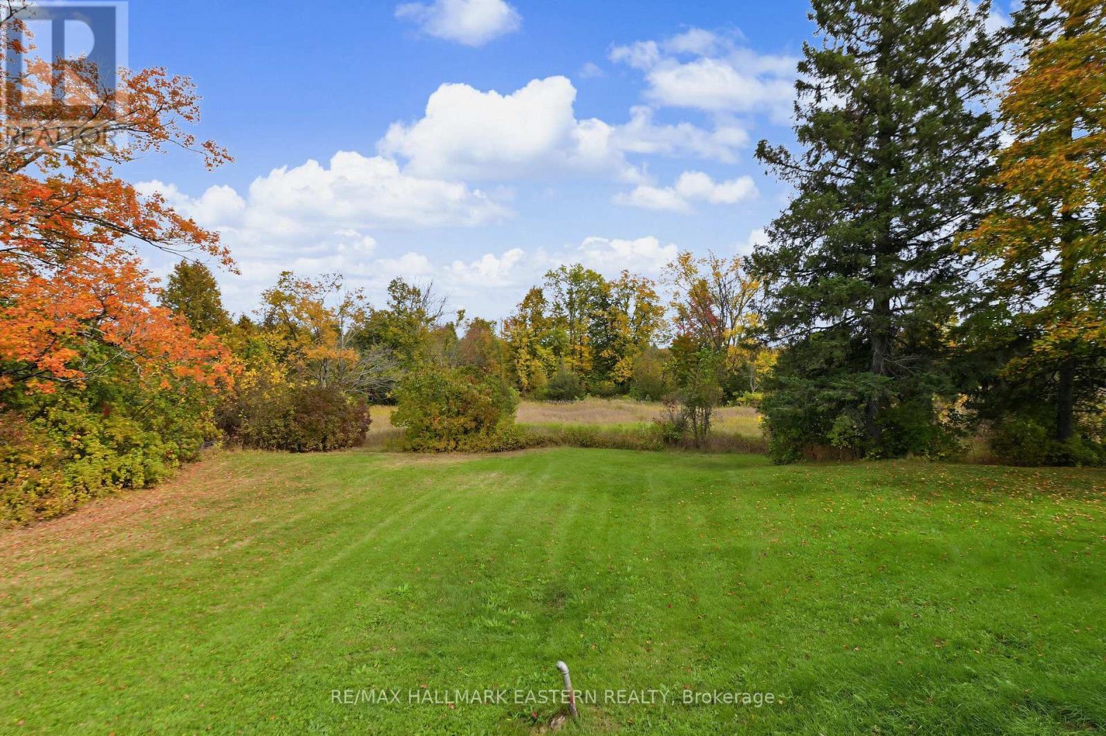 230 Baker Road, Havelock-Belmont-Methuen (Belmont-Methuen), Ontario  K0L 1Z0 - Photo 22 - X13849116
