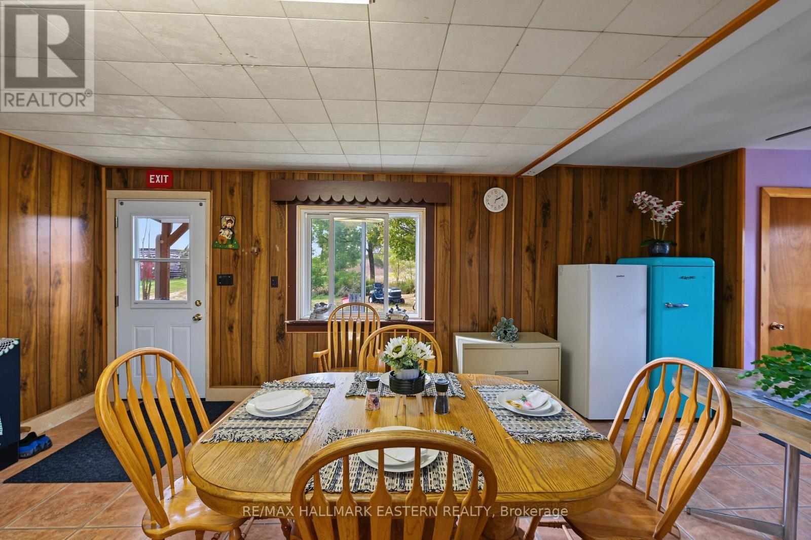 230 Baker Road, Havelock-Belmont-Methuen (Belmont-Methuen), Ontario  K0L 1Z0 - Photo 25 - X13849116