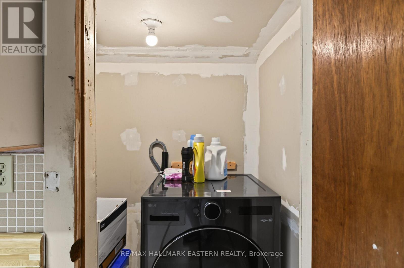 230 Baker Road, Havelock-Belmont-Methuen (Belmont-Methuen), Ontario  K0L 1Z0 - Photo 27 - X13849116