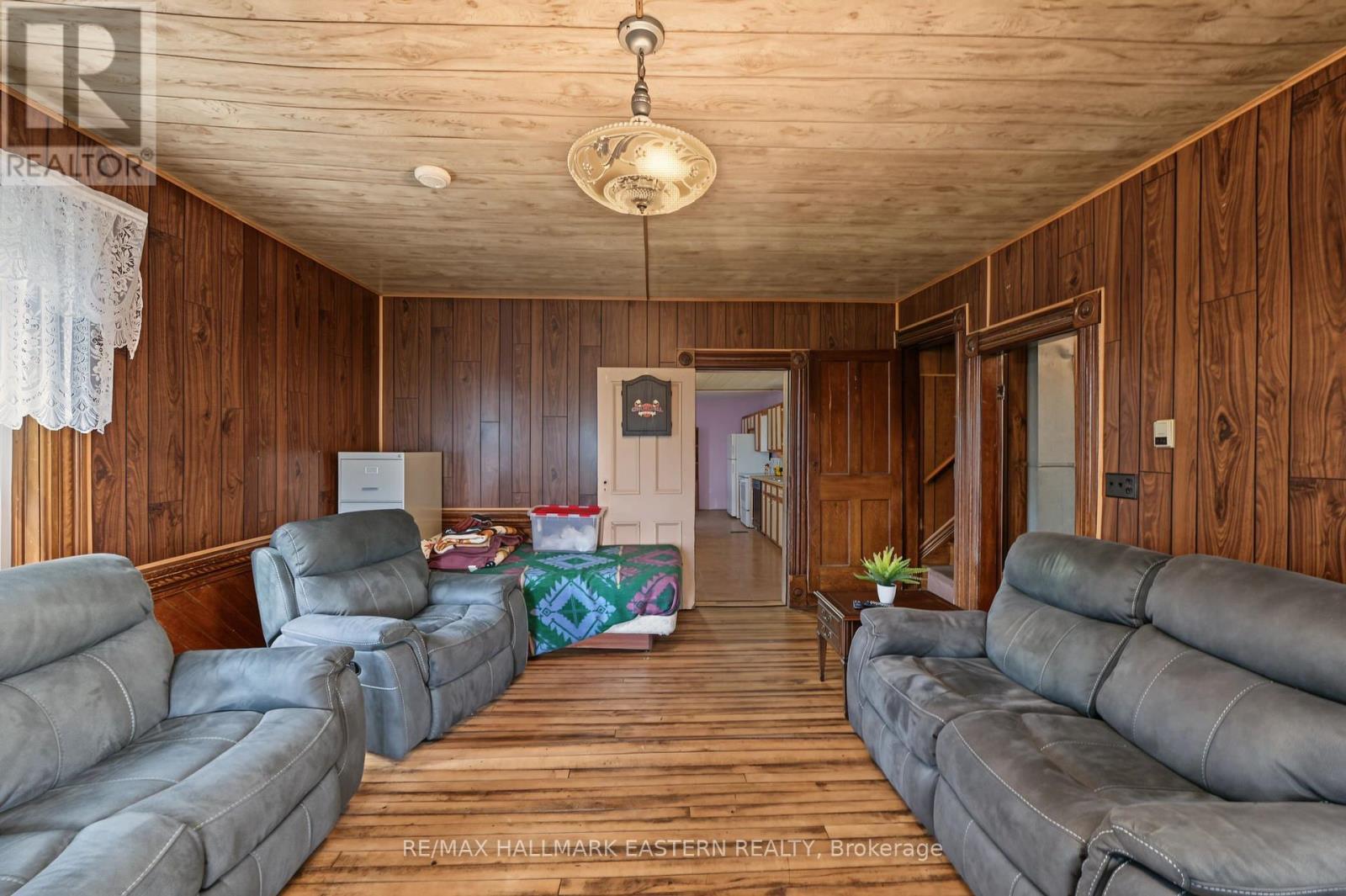 230 Baker Road, Havelock-Belmont-Methuen (Belmont-Methuen), Ontario  K0L 1Z0 - Photo 29 - X13849116