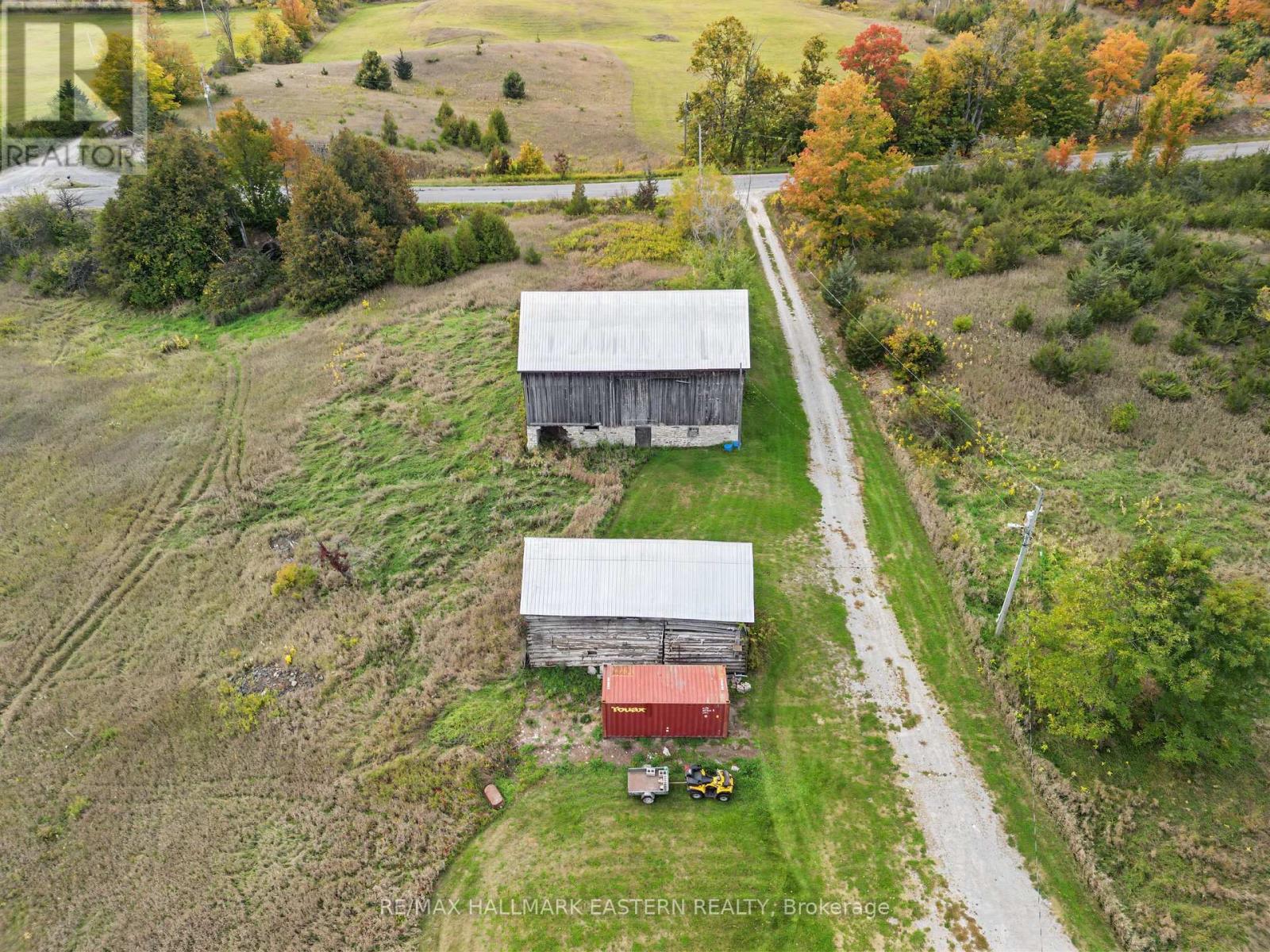 230 Baker Road, Havelock-Belmont-Methuen (Belmont-Methuen), Ontario  K0L 1Z0 - Photo 3 - X13849116