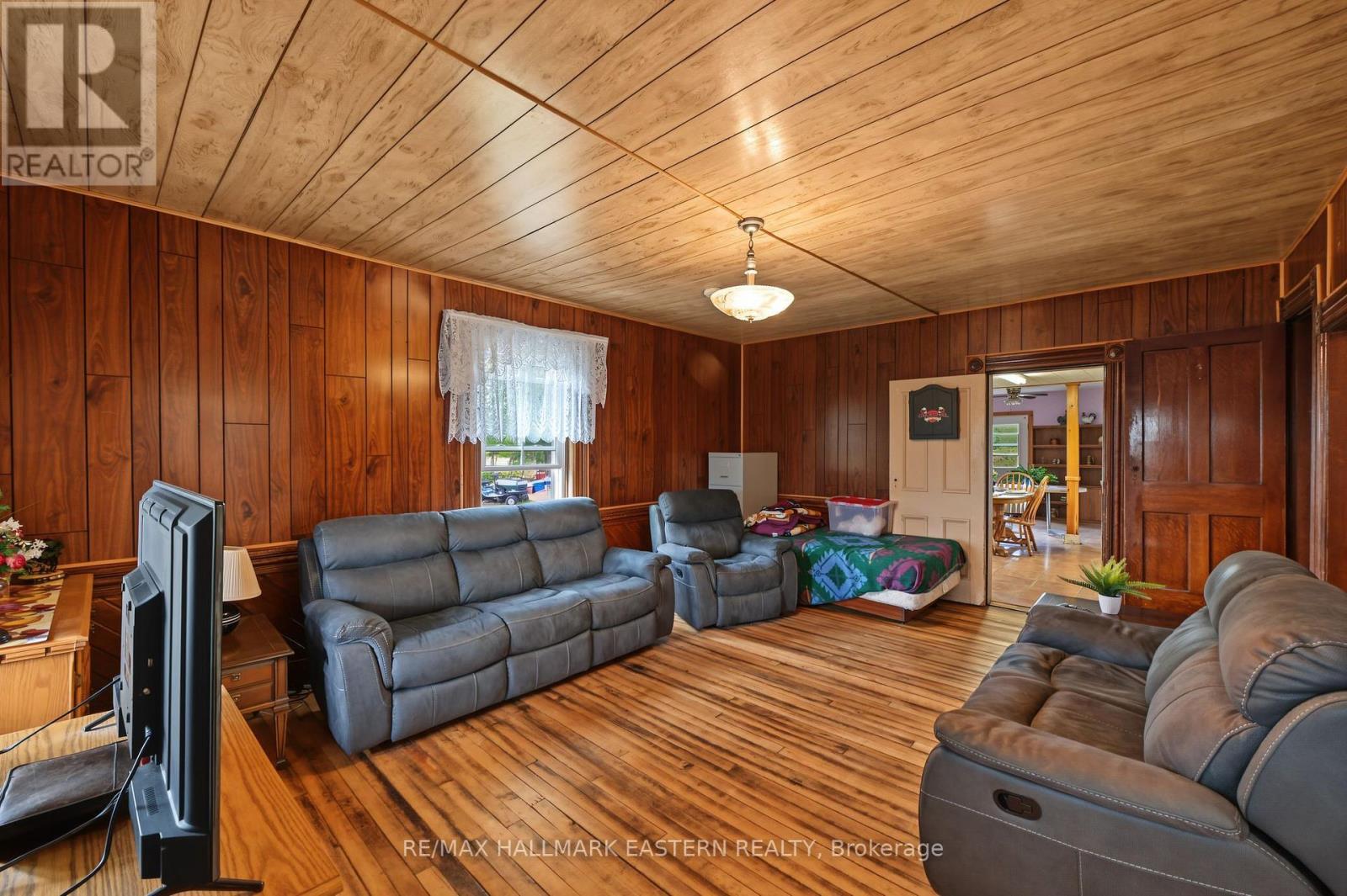 230 Baker Road, Havelock-Belmont-Methuen (Belmont-Methuen), Ontario  K0L 1Z0 - Photo 30 - X13849116