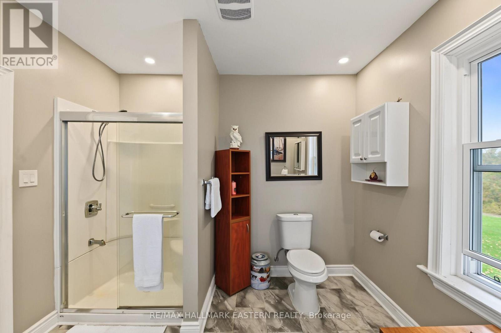 230 Baker Road, Havelock-Belmont-Methuen (Belmont-Methuen), Ontario  K0L 1Z0 - Photo 32 - X13849116