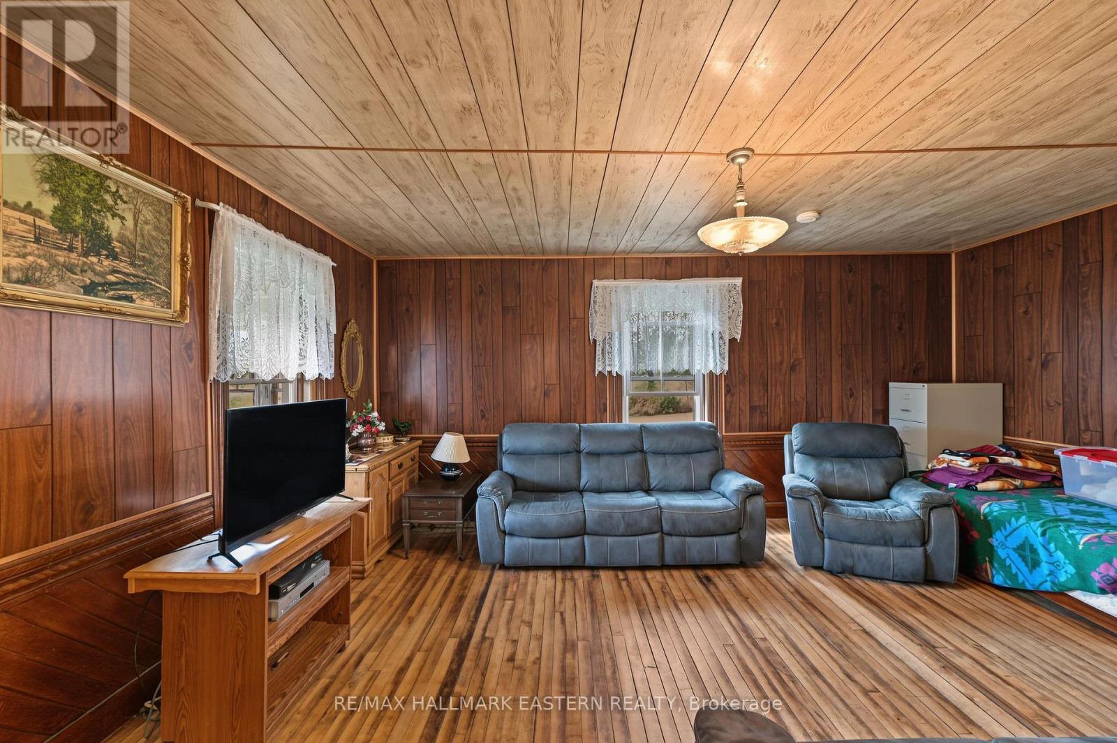 230 Baker Road, Havelock-Belmont-Methuen (Belmont-Methuen), Ontario  K0L 1Z0 - Photo 34 - X13849116
