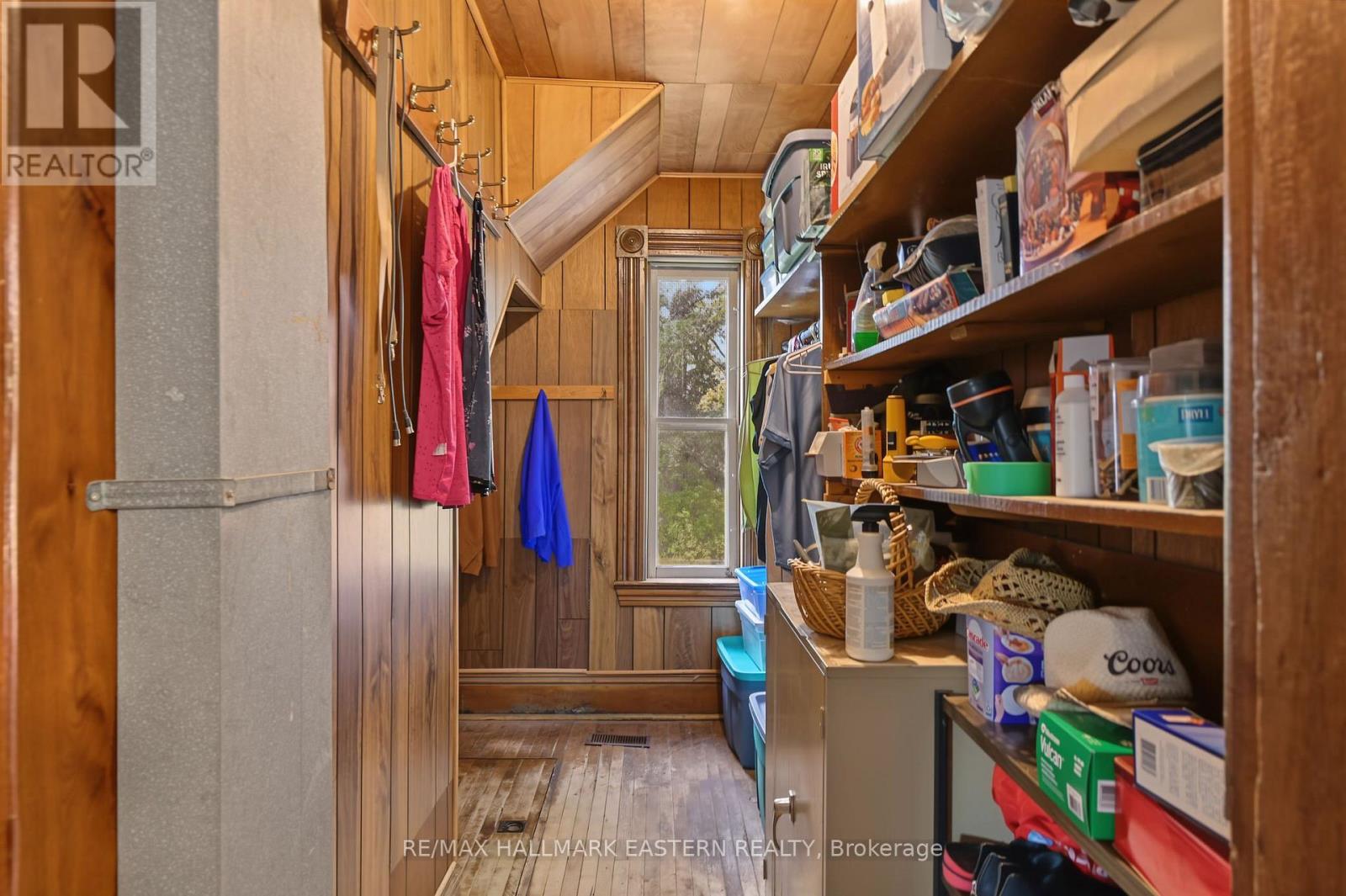 230 Baker Road, Havelock-Belmont-Methuen (Belmont-Methuen), Ontario  K0L 1Z0 - Photo 35 - X13849116