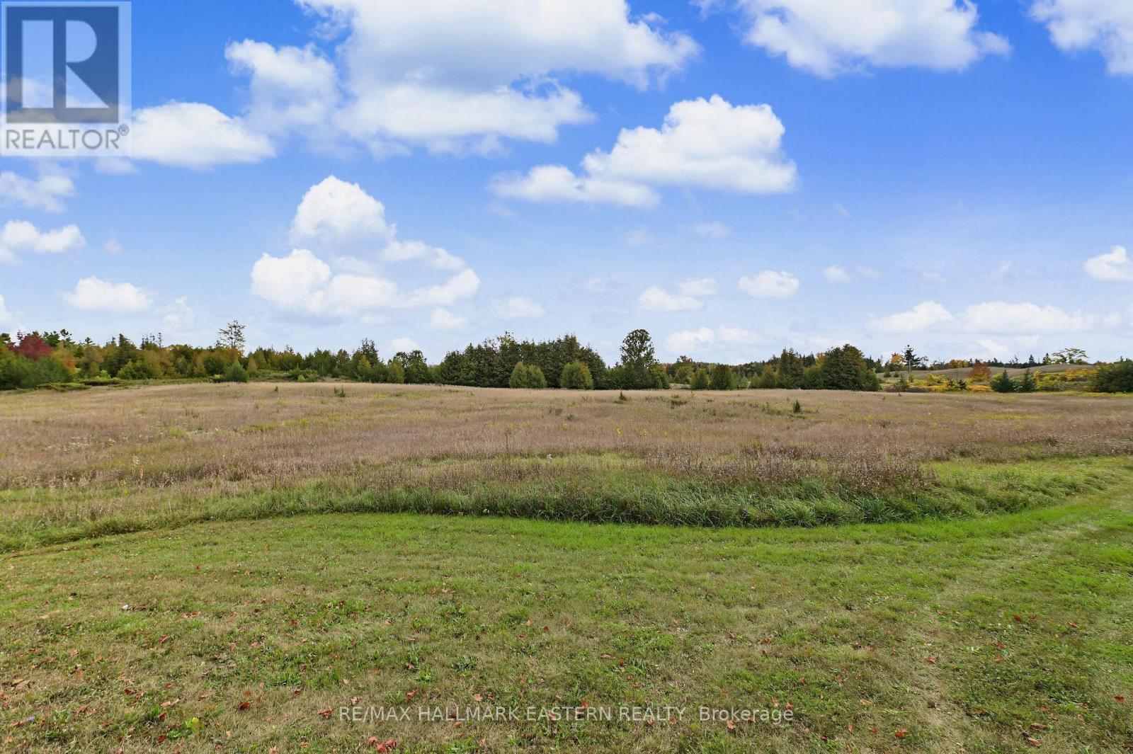 230 Baker Road, Havelock-Belmont-Methuen (Belmont-Methuen), Ontario  K0L 1Z0 - Photo 42 - X13849116