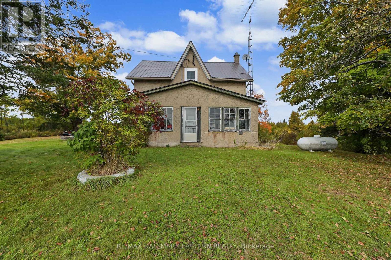 230 Baker Road, Havelock-Belmont-Methuen (Belmont-Methuen), Ontario  K0L 1Z0 - Photo 43 - X13849116