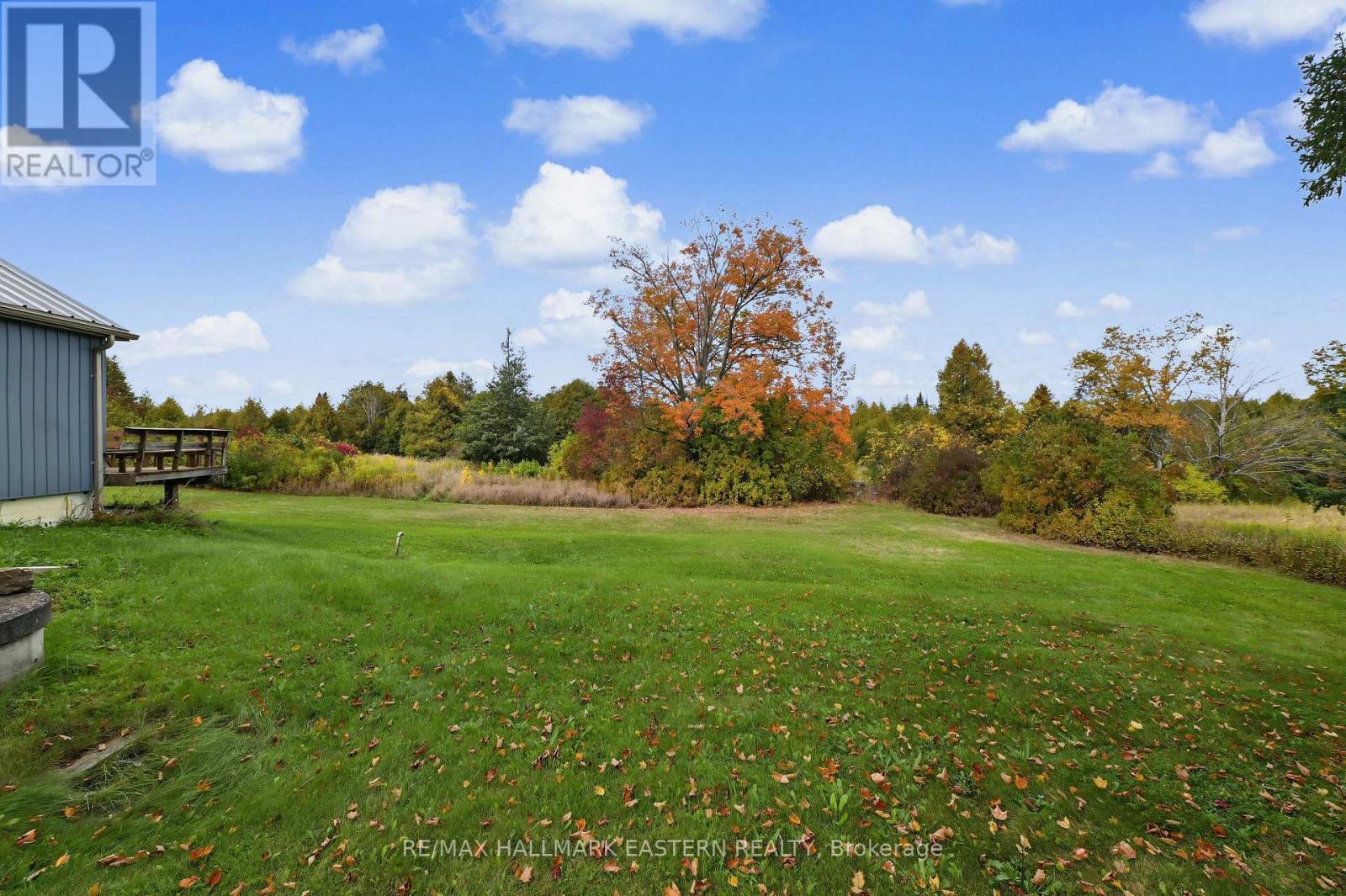 230 Baker Road, Havelock-Belmont-Methuen (Belmont-Methuen), Ontario  K0L 1Z0 - Photo 44 - X13849116