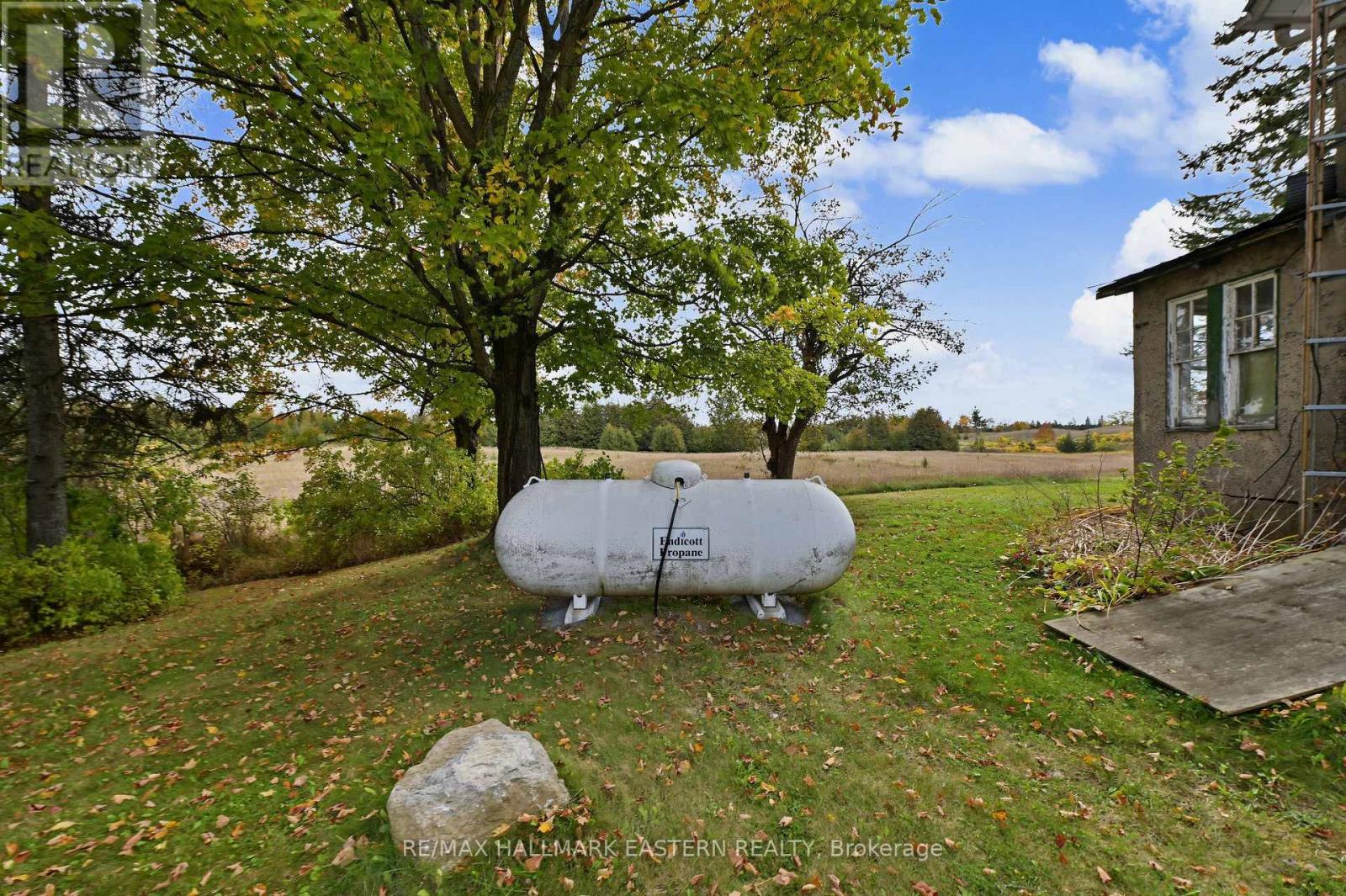 230 Baker Road, Havelock-Belmont-Methuen (Belmont-Methuen), Ontario  K0L 1Z0 - Photo 45 - X13849116