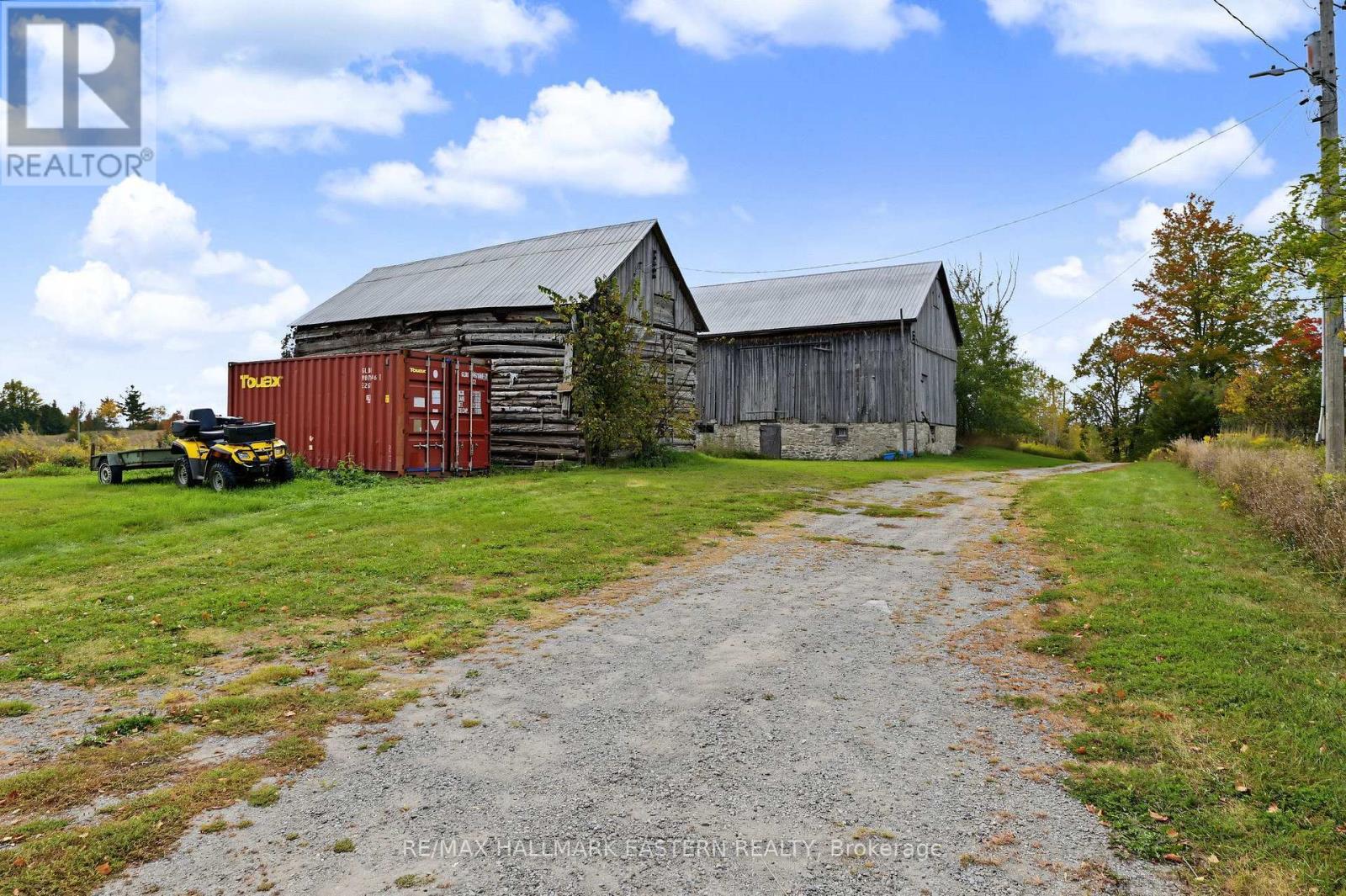 230 Baker Road, Havelock-Belmont-Methuen (Belmont-Methuen), Ontario  K0L 1Z0 - Photo 46 - X13849116