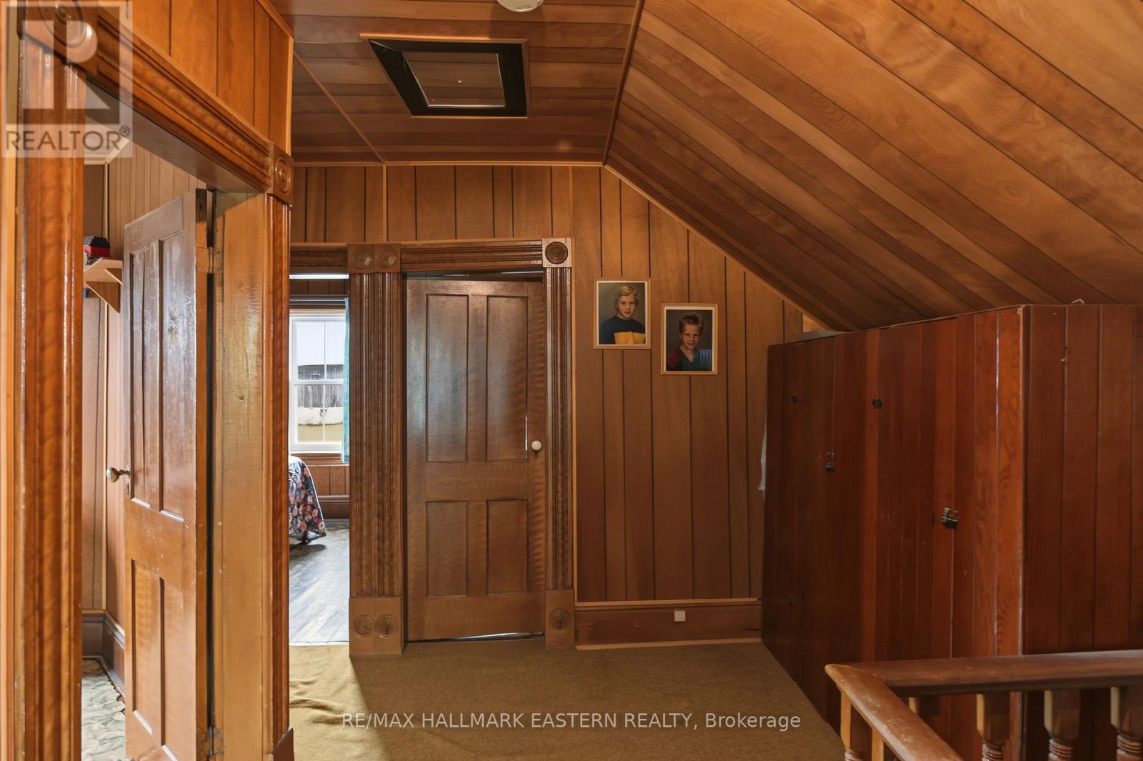 230 Baker Road, Havelock-Belmont-Methuen (Belmont-Methuen), Ontario  K0L 1Z0 - Photo 47 - X13849116