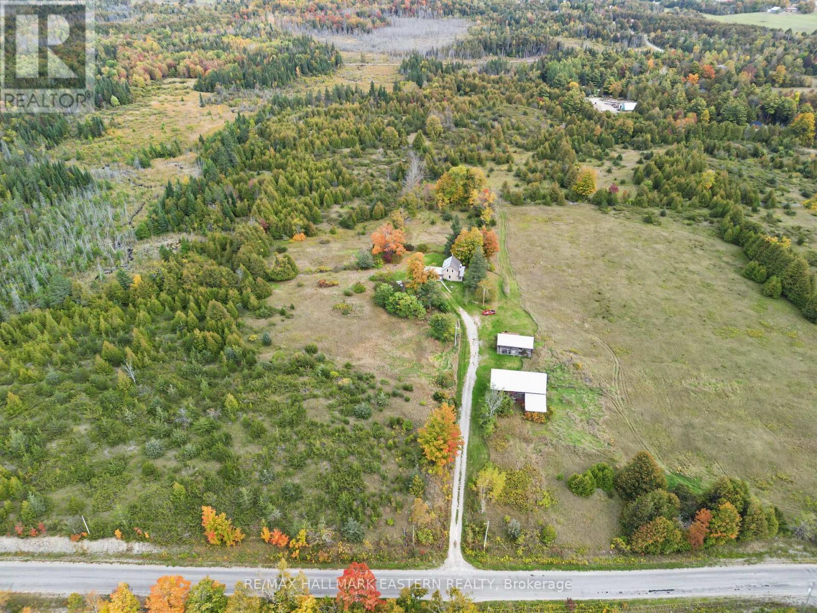 230 Baker Road, Havelock-Belmont-Methuen (Belmont-Methuen), Ontario  K0L 1Z0 - Photo 5 - X13849116