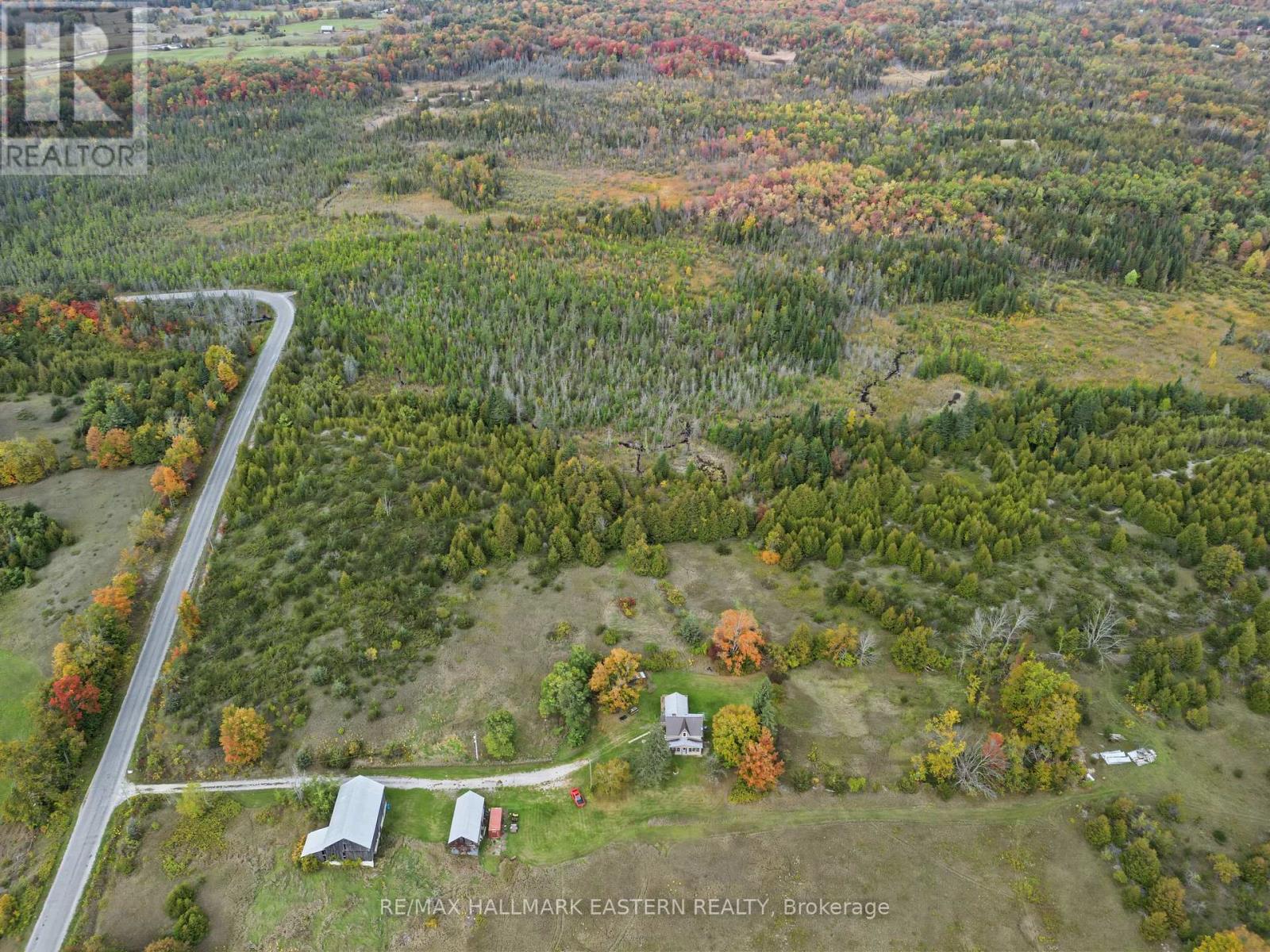 230 Baker Road, Havelock-Belmont-Methuen (Belmont-Methuen), Ontario  K0L 1Z0 - Photo 6 - X13849116