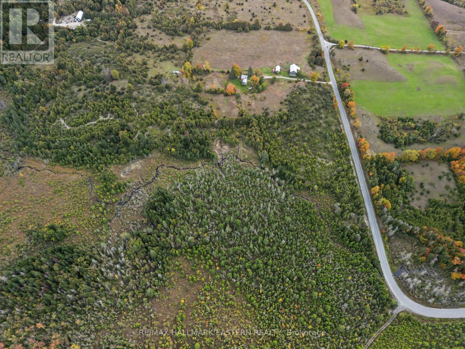 230 Baker Road, Havelock-Belmont-Methuen (Belmont-Methuen), Ontario  K0L 1Z0 - Photo 9 - X13849116